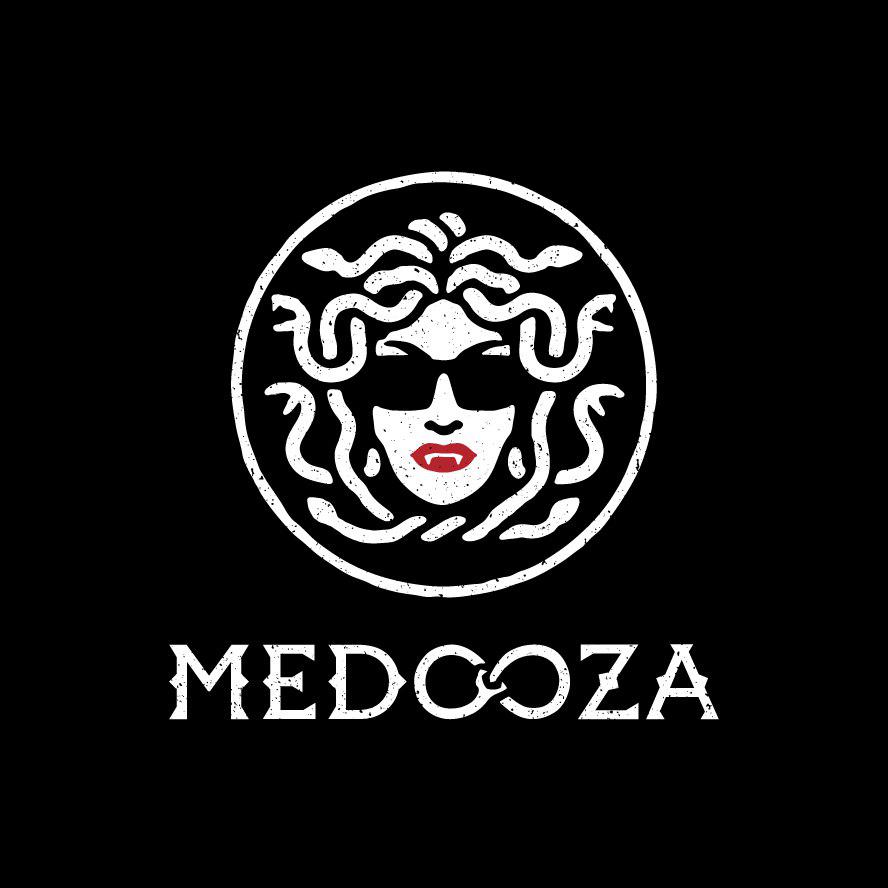 Medooza