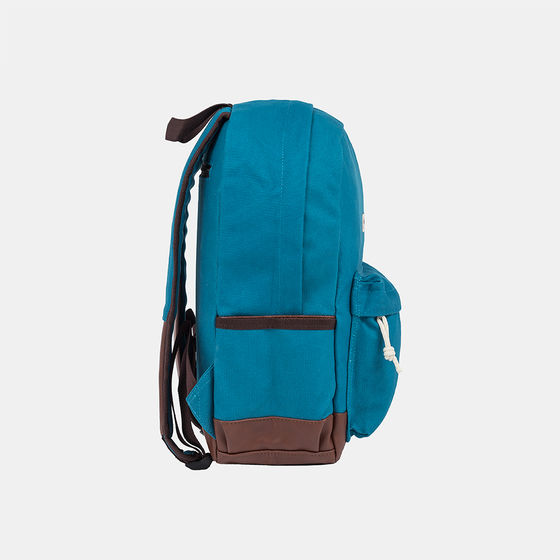 Рюкзак Запорожец Daypack Small Blue/Brown
