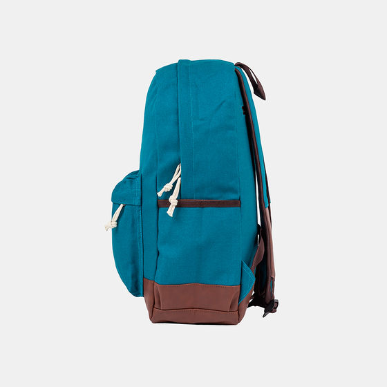 Рюкзак Запорожец Daypack Classic Blue/Brown