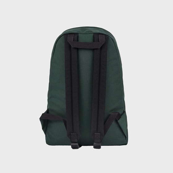 Рюкзак GO Daypack Темно Зеленый