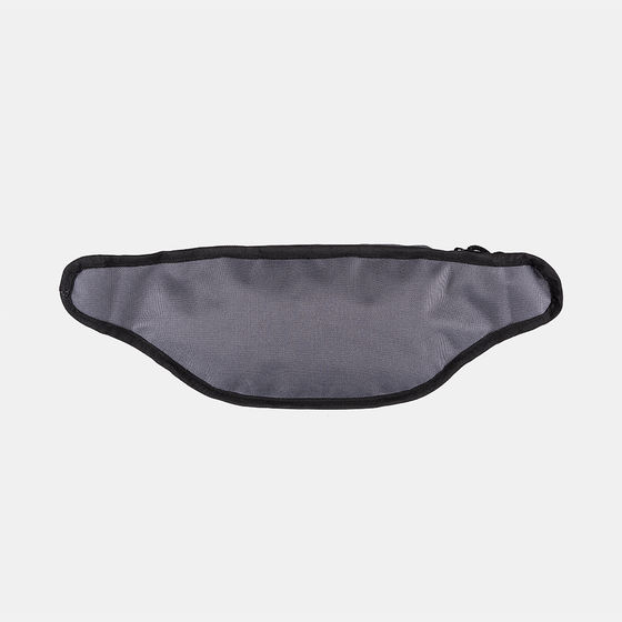 Сумка Anteater Minibag Reflective Grey