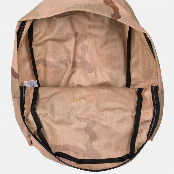 Рюкзак Anteater Bag Rf Camo