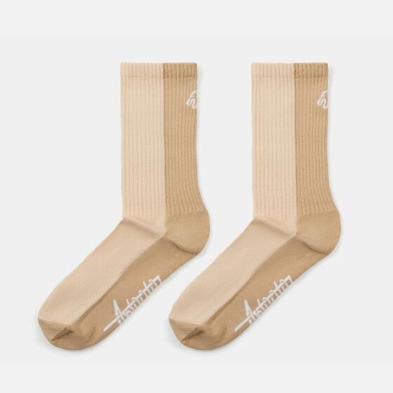 Носки Anteater Socks Combo Bage