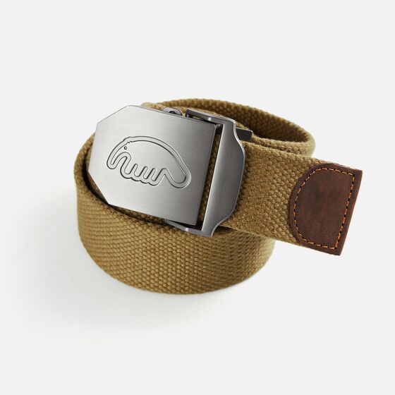 Ремень Anteater Belt Olive