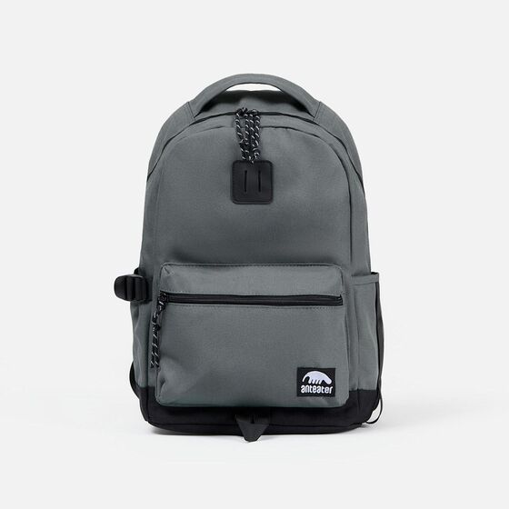Рюкзак ANTEATER Nano DarkGrey