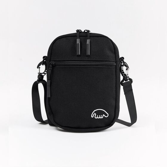 Сумка Anteater Crossbody Black