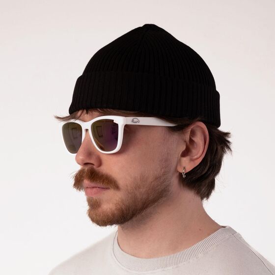 Очки Anteater Agent White Violet