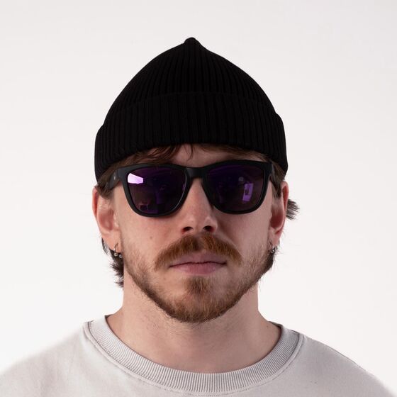 Очки Anteater Agent Black Violet