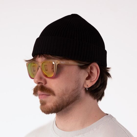 Очки Anteater Agent Bage Pink 