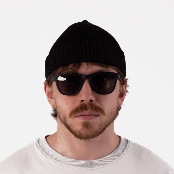 Очки Anteater Agent Black