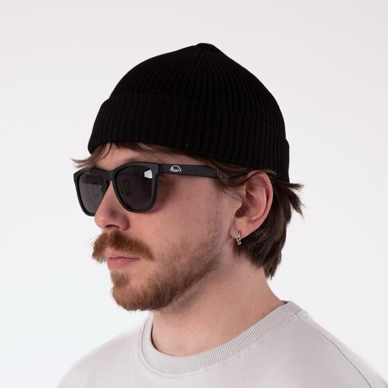 Очки Anteater Agent Black