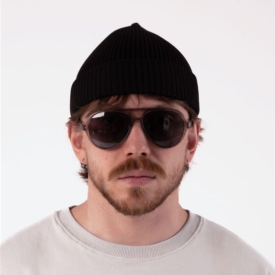 Очки Anteater Aviator Brown