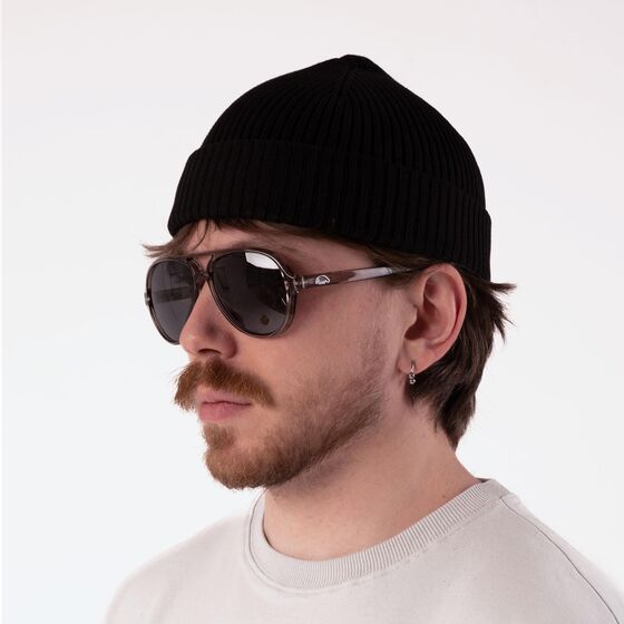 Очки Anteater Aviator Brown