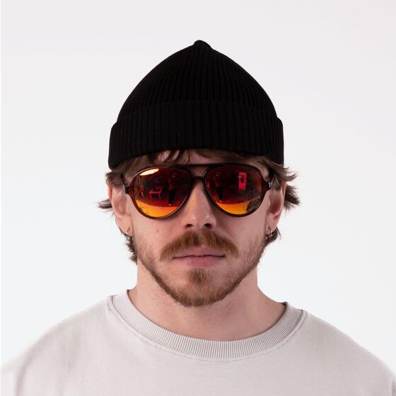 Очки Anteater Aviator Orange