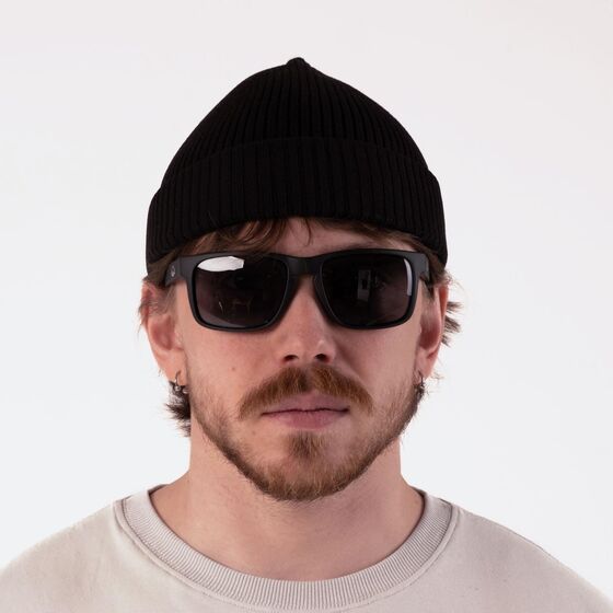 Очки Anteater Terminator Black 