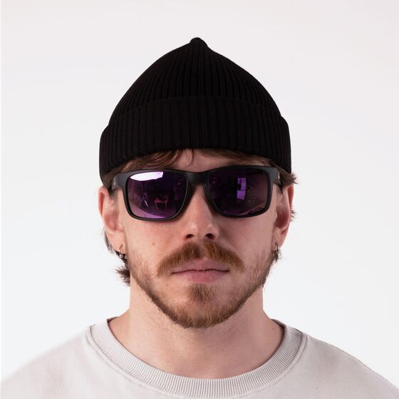 Очки Anteater Terminator Black Violet