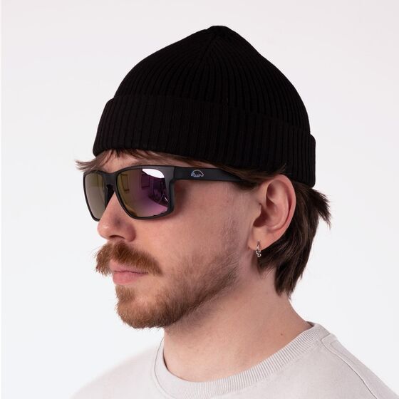 Очки Anteater Terminator Black Violet