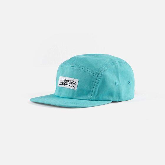 Кепка Anteater 5 Panel Mint