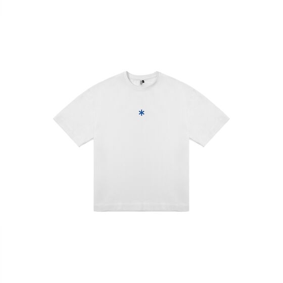 Футболка ZRD CNT Белый