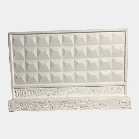 Сувенир Skotsko "П6в" 