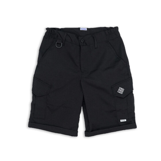 м Шорты НПОГП НВП-1 Тактические Черный