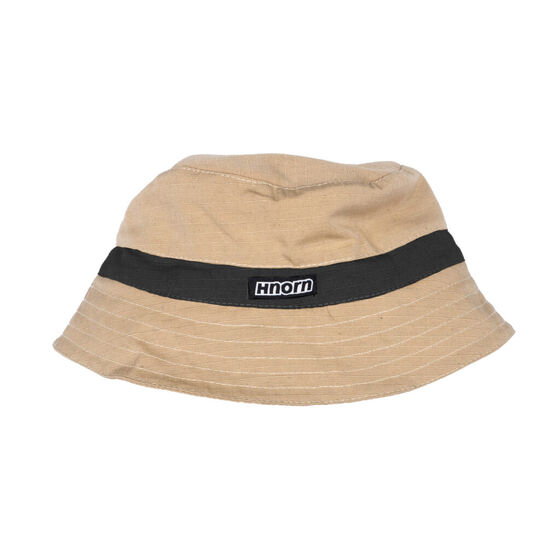 Панама НПОГП Куба Бежевый Черная Полоса