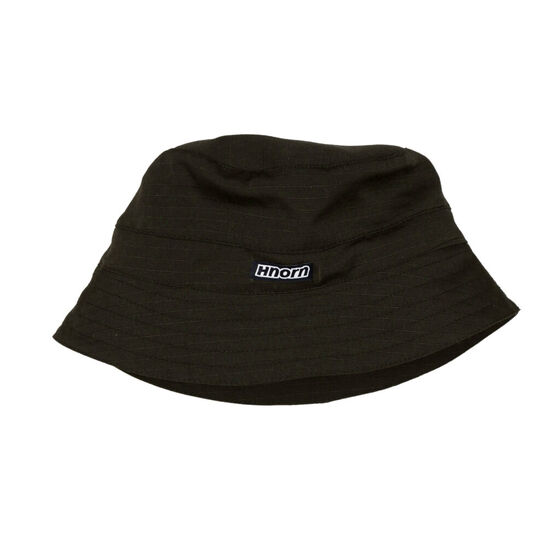 Панама НПОГП Куба Черный