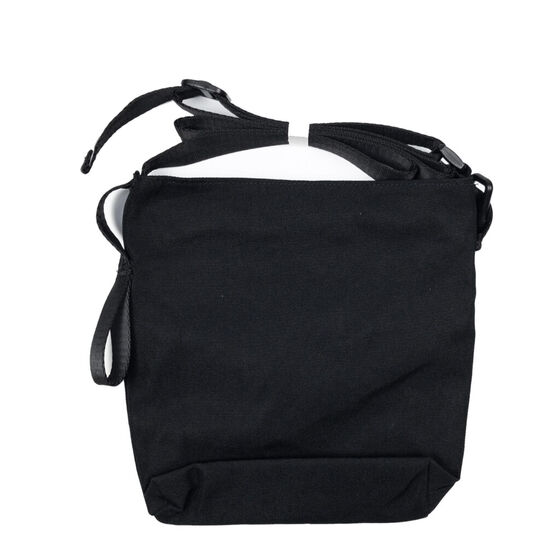 Сумка мини НПОГП ШКПД 2 Черный