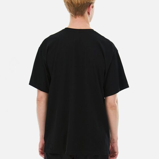 м Футболка ANTEATER 404 Черный