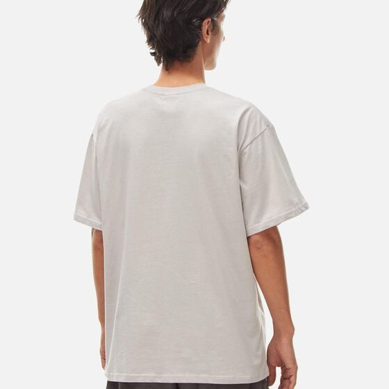 м Футболка ANTEATER 402 Серый