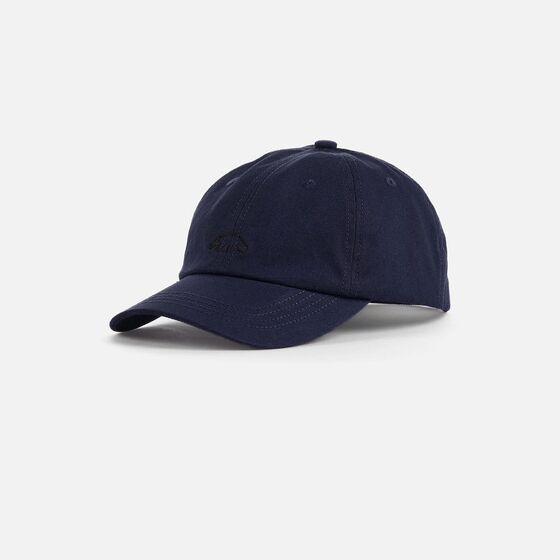 Кепка Anteater 6 Panel Navy
