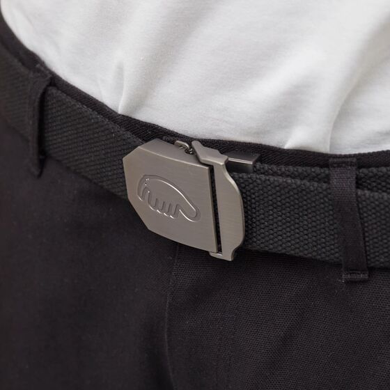 м Ремень Anteater Belt Black