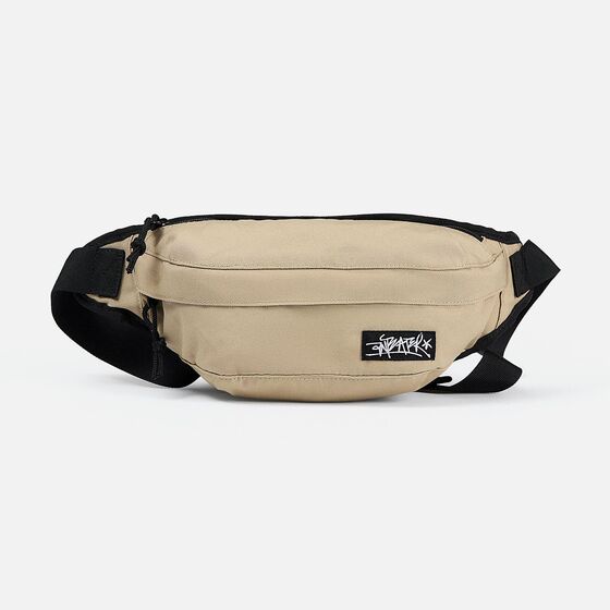 Сумка Anteater Minibag Bage