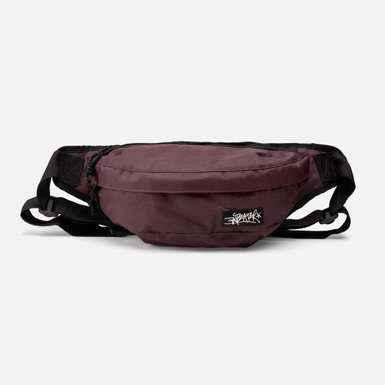 Сумка Anteater Minibag Brown