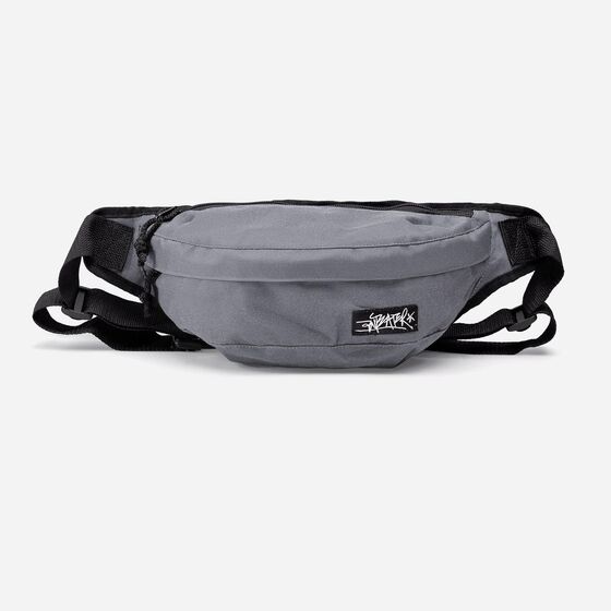 Сумка Anteater Minibag Grey