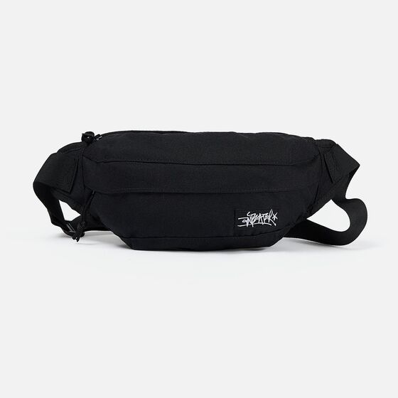 Сумка Anteater Minibag Black