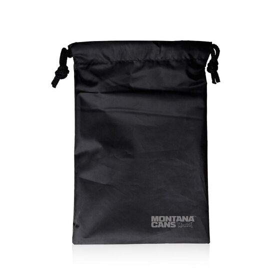 Сумка MONTANA для аксессуаров