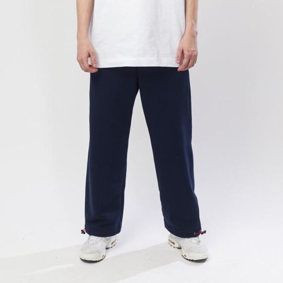 м Штаны Codered Flat Нэви