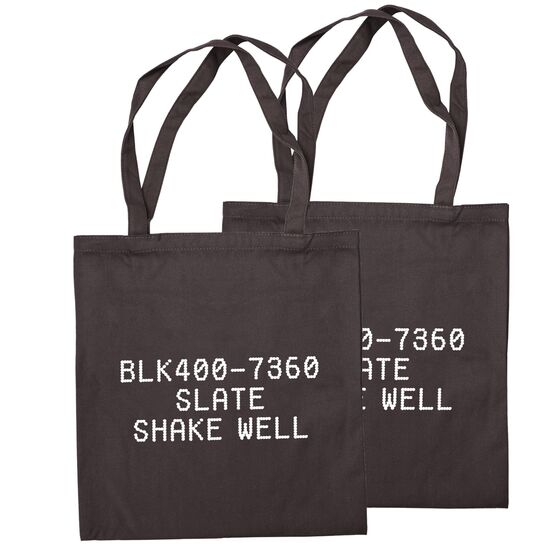 Сумка MONTANA Slate 7360