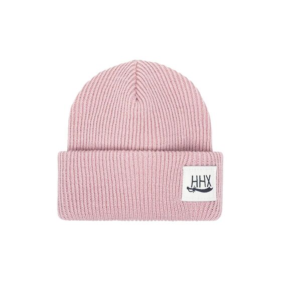 м Шапка ННХ Фудзи Роза