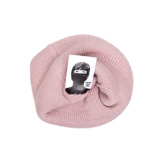 м Шапка ННХ Фудзи Роза