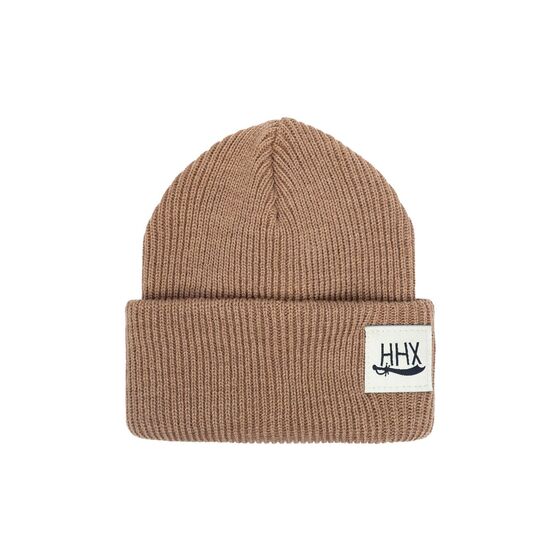 м Шапка ННХ Фудзи Песок