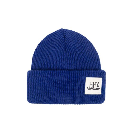 м Шапка ННХ Фудзи Василек