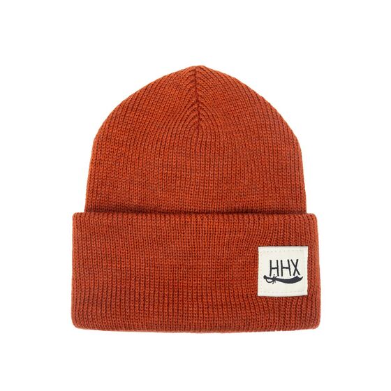 м Шапка ННХ Эверест Терракот