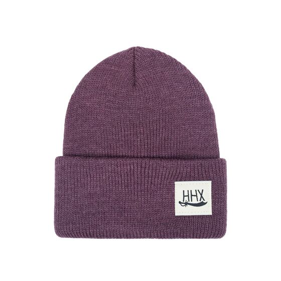 м Шапка ННХ Эверест Слива