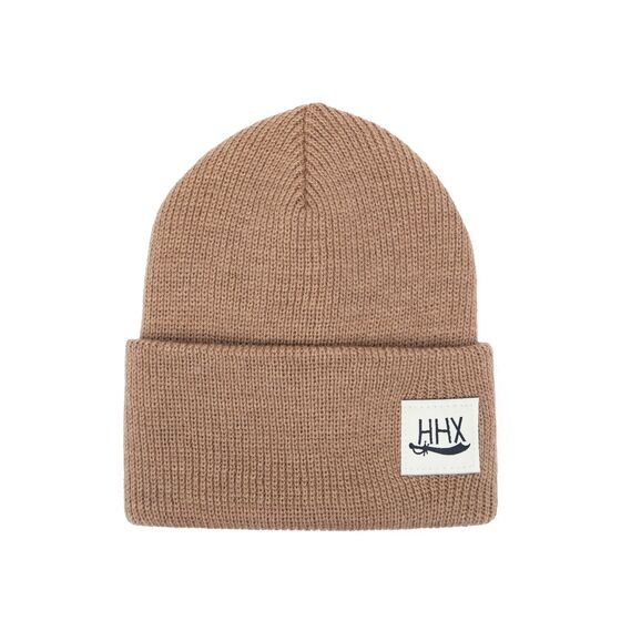 м Шапка ННХ Эверест Песок