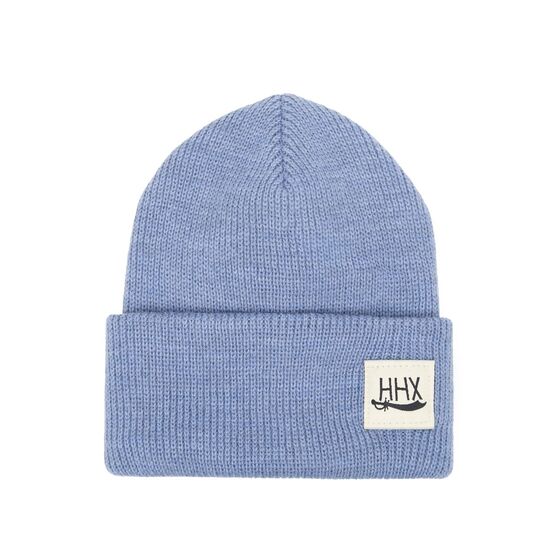 м Шапка ННХ Эверест Габардин