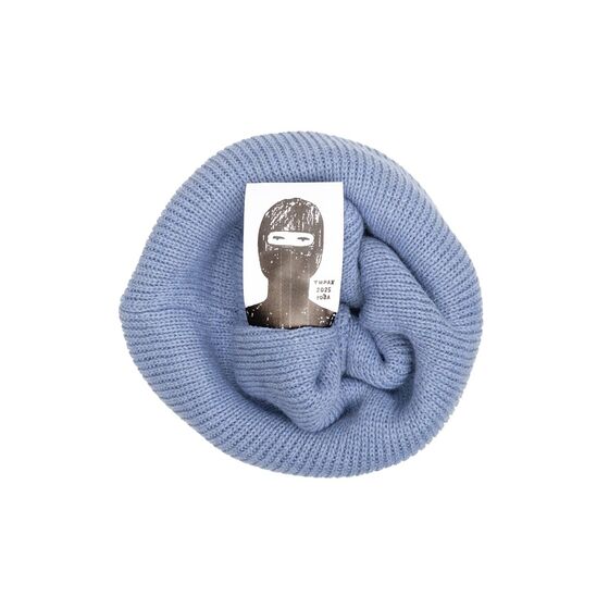 м Шапка ННХ Эверест Габардин