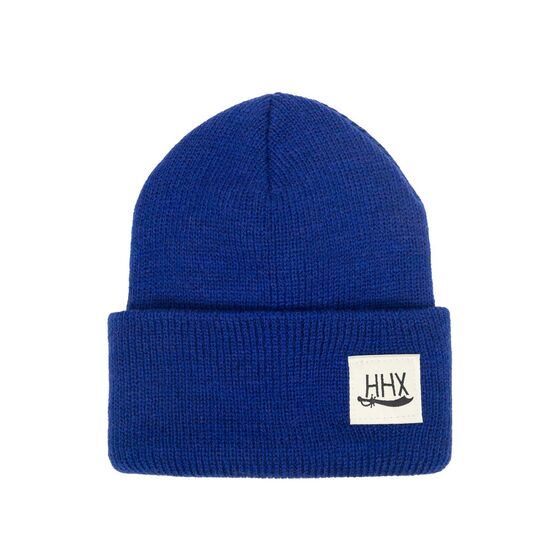 м Шапка ННХ Эверест Василек