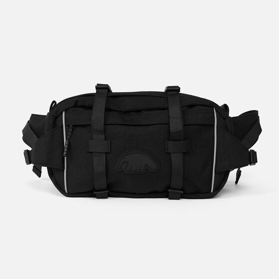 Сумка Anteater Bigbag Black